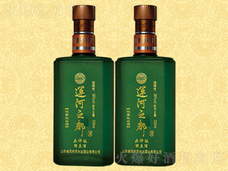 �\��֮��Ʒ�u�G���� �����͡�38��500ml��