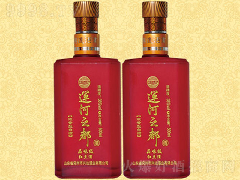 �\��֮��Ʒ�u�t���� �����͡�38��500ml��