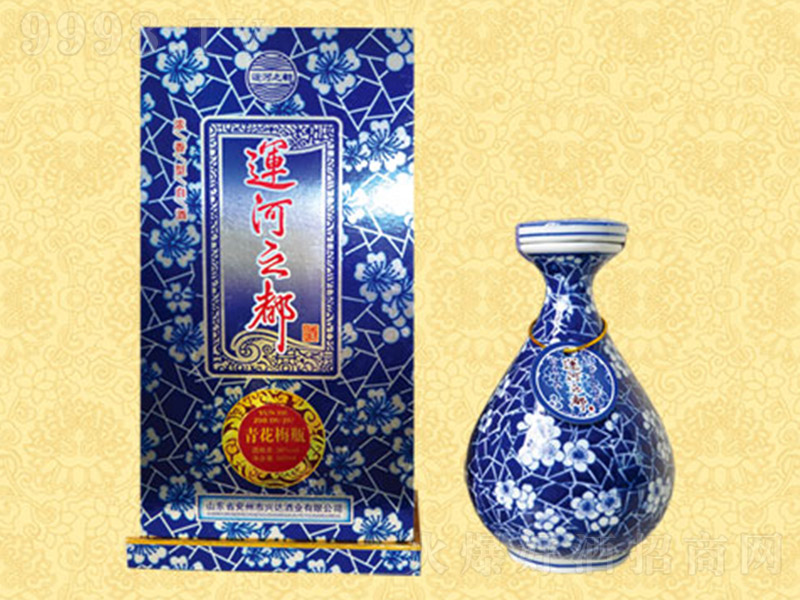 �\��֮�����໨÷ƿ �����͡�38��500ml��