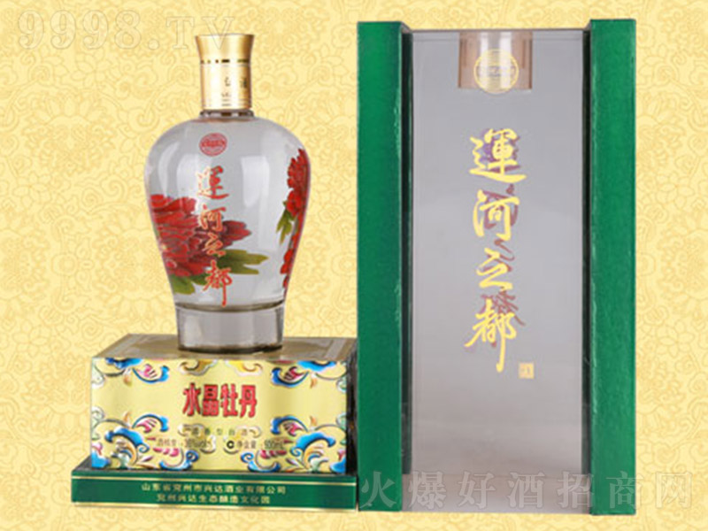 �\��֮����ˮ��ĵ�� �����͡�36��500ml��