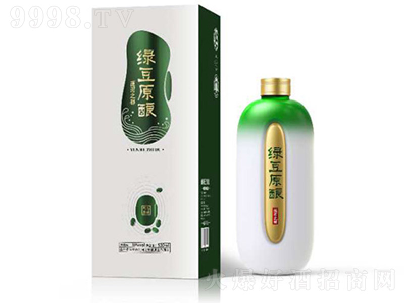�\��֮���ƾG��ԭ� �����͡�38��500ml��