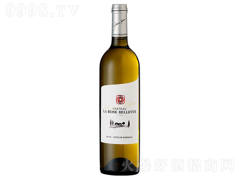 ��������õ����f��������ɰ����Ѿ�2020 750ml