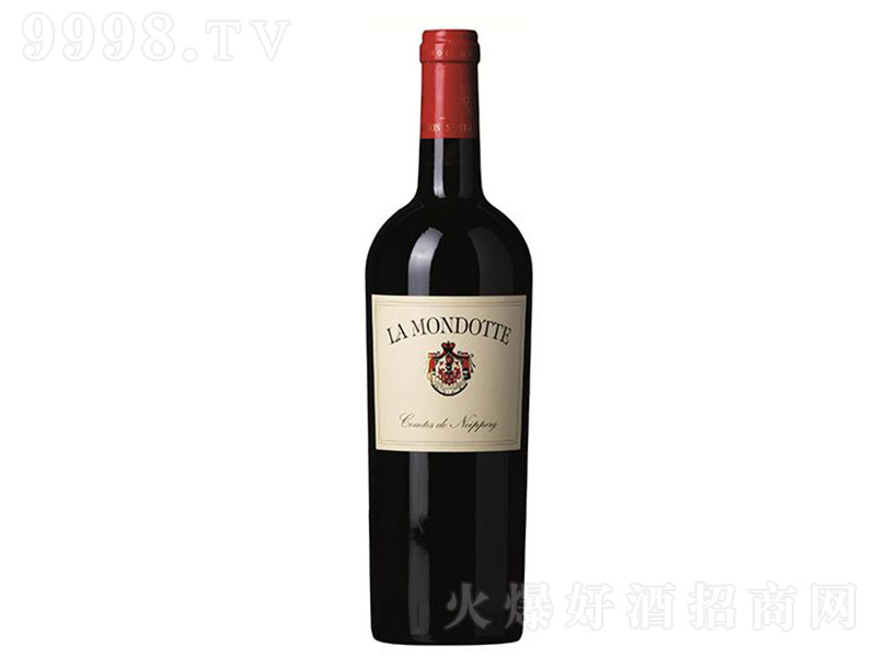 ������������fʥ���������ɼt���Ѿ�2012 750ml-�t�����Ϣ