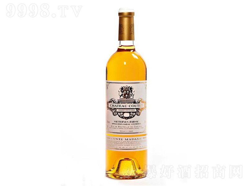 ������᷾��fِ���ظɰ����Ѿ�2010 750ml