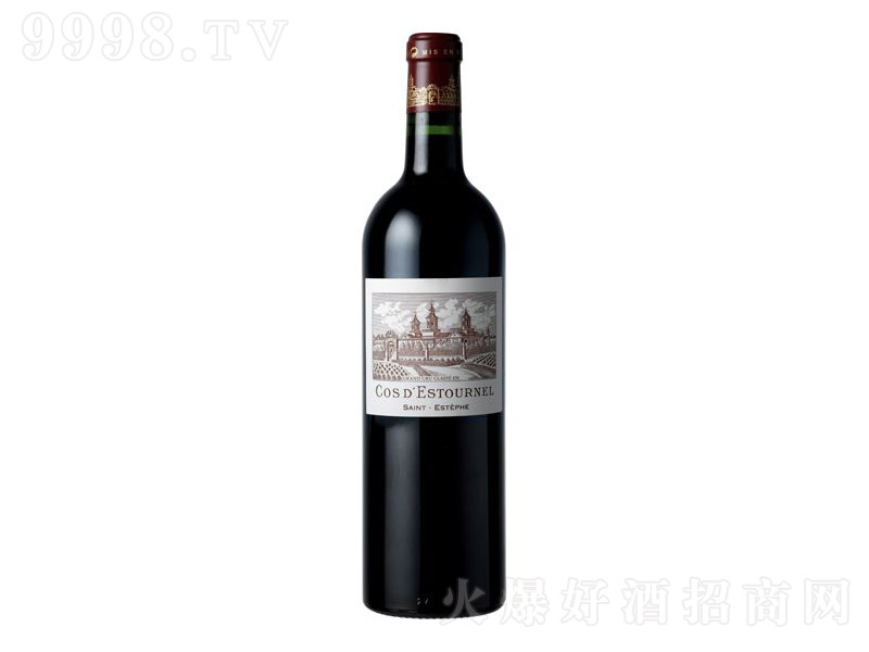 ������ʿ�D���f�@ʥ��˹̩��ɼt���Ѿ�2009 750ml-�t�����Ϣ