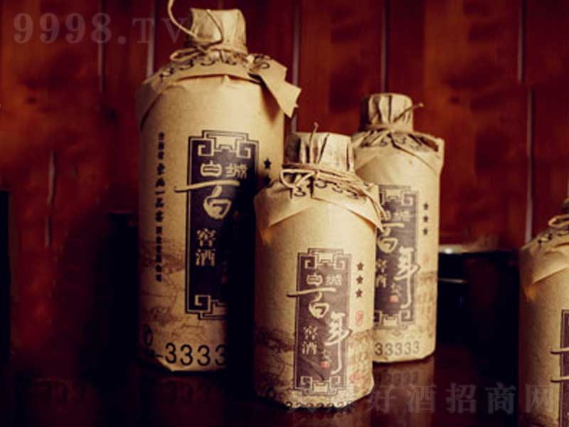 ׳ǰѾƣأ;ơ38410ml