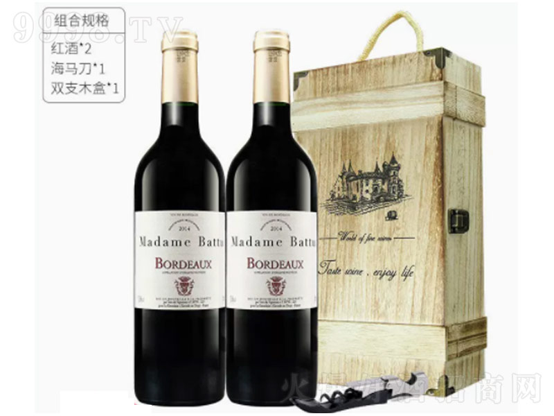 ԭƿtư͈D̫̫ɼtѾ750ml