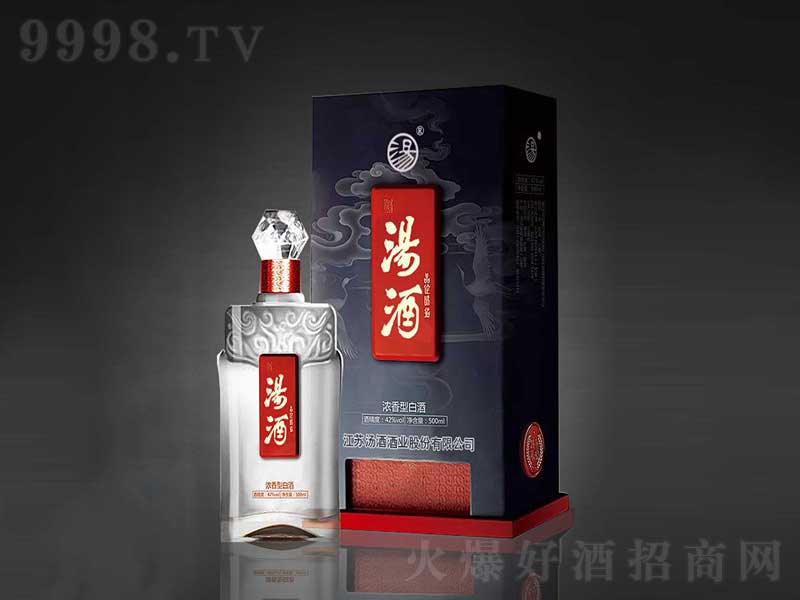 20ꐝ;ơ42500ml-׾Ϣ