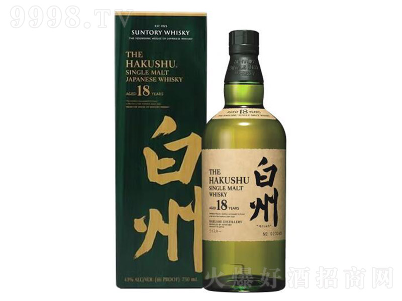 �ձ�����18���һ��ѿ��ʿ��700ml-�t�����Ϣ