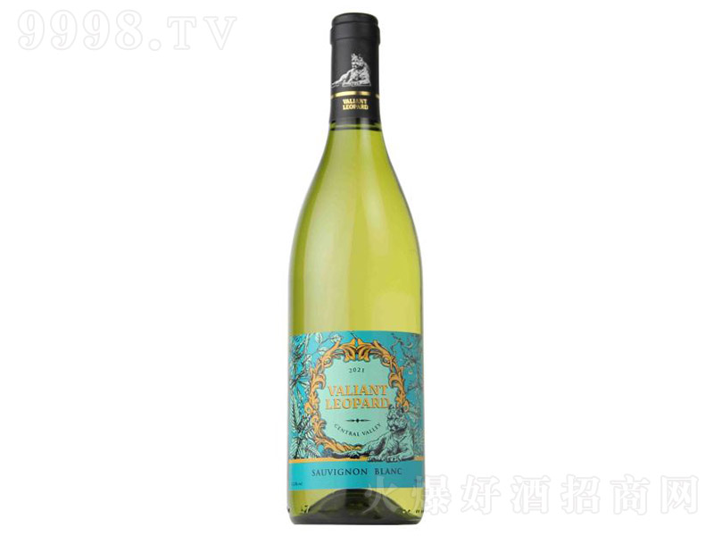 ��������ɽ��򔱪�L��˼�ɰ����Ѿơ�12.5�� 750ml��