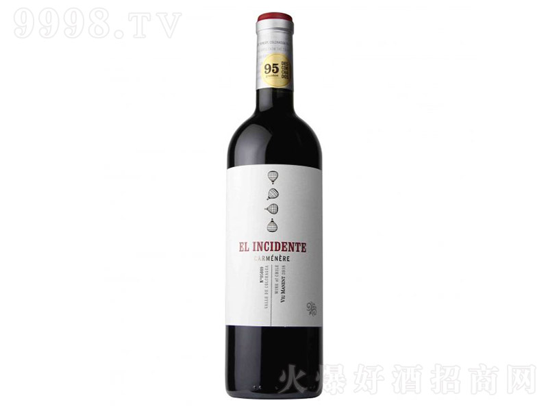 ���������f�@׃��ɼt���Ѿơ�14�� 750ml��-�t�����Ϣ