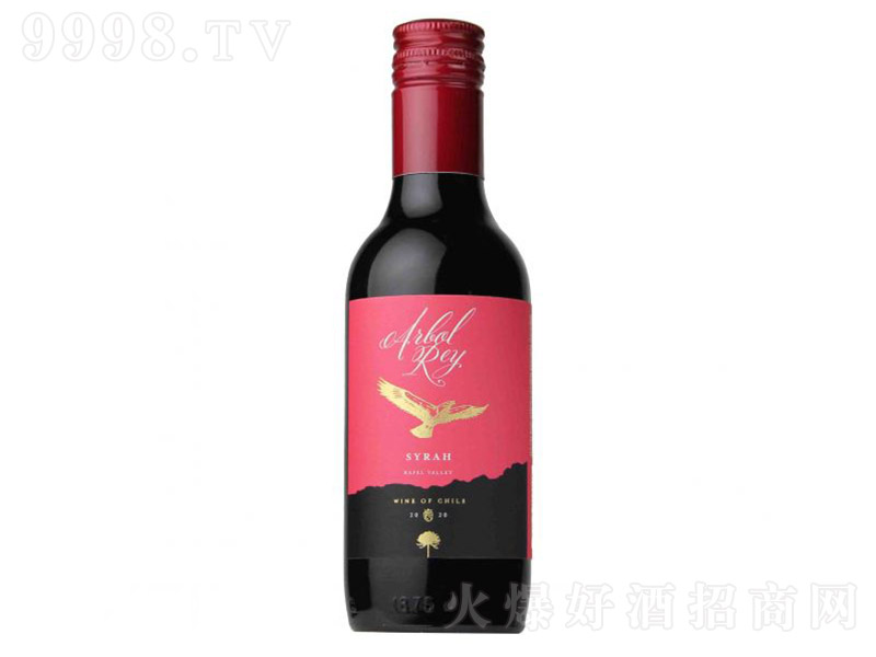 ����ɭ��֮�����������ɼt���Ѿơ�13.5�� 187.5ml��-�t�����Ϣ