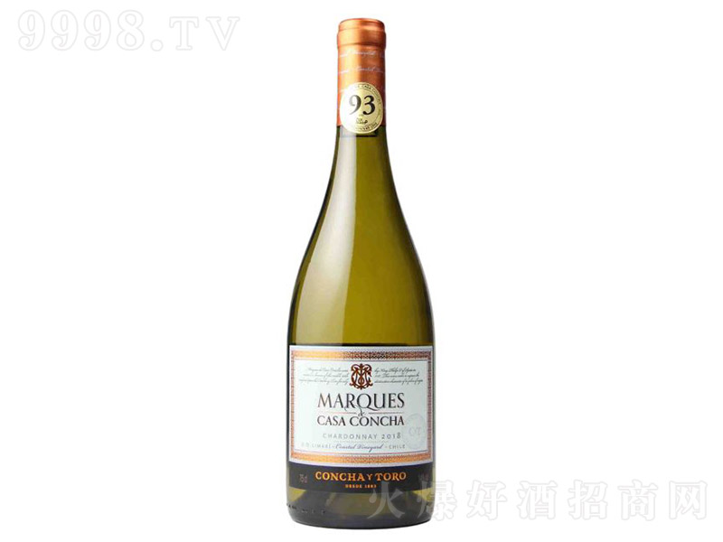 ������¶���ϼ�����ɰ����Ѿ�2018��14�� 750ml��