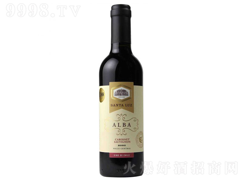 ����ɣ��¶����ϼ��ɼt���Ѿơ�13.5�� 375ml��-�t�����Ϣ