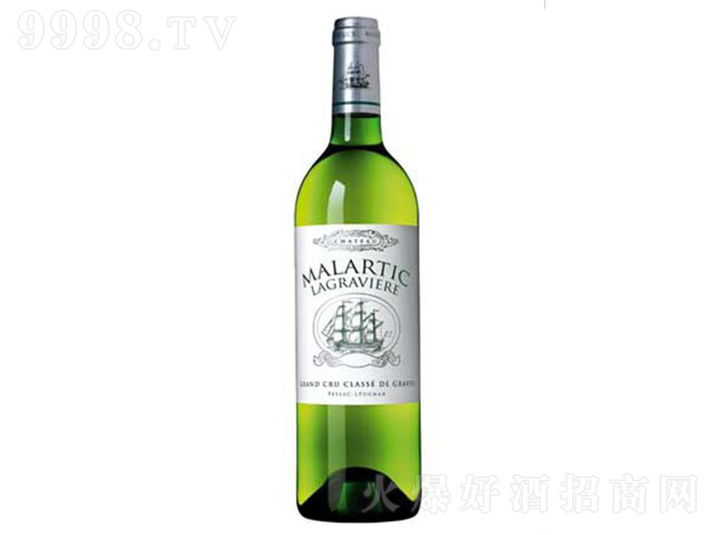 �����R���Ҿ��f���_��-�׊W���ɰ����Ѿ�2012 750ml