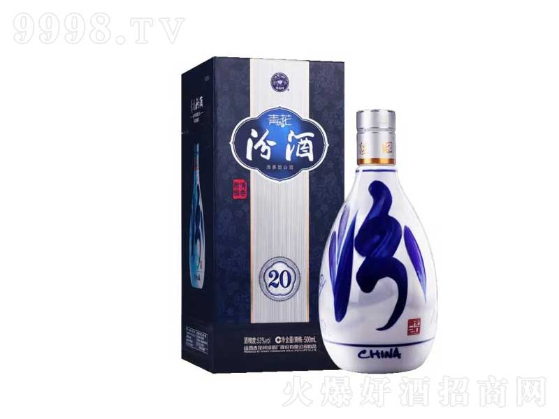 �ھƾ��໨20�����;ơ�53��500ml��-�׾����Ϣ