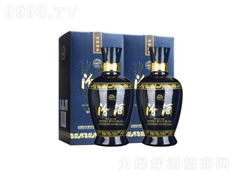 �ھ��{(l��n)�ڷ��{(l��n)�������͡�53��475ml��-�׾��(l��i)��Ϣ