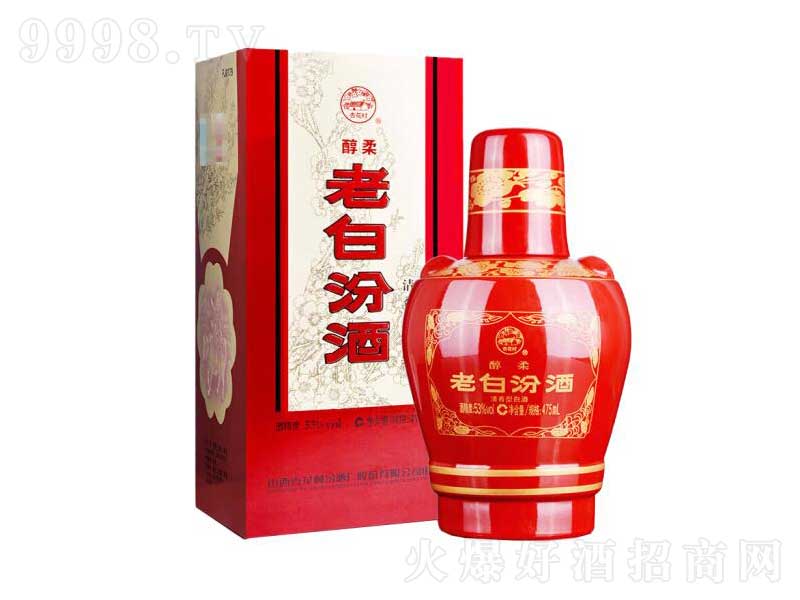 �ھ��ϰ׷ڴ��������͡�53��475ml��-�׾����Ϣ