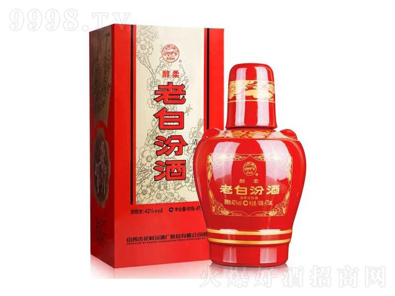 �ھ��ϰ׷ڴ��������;ơ�42��475ml��-�׾����Ϣ