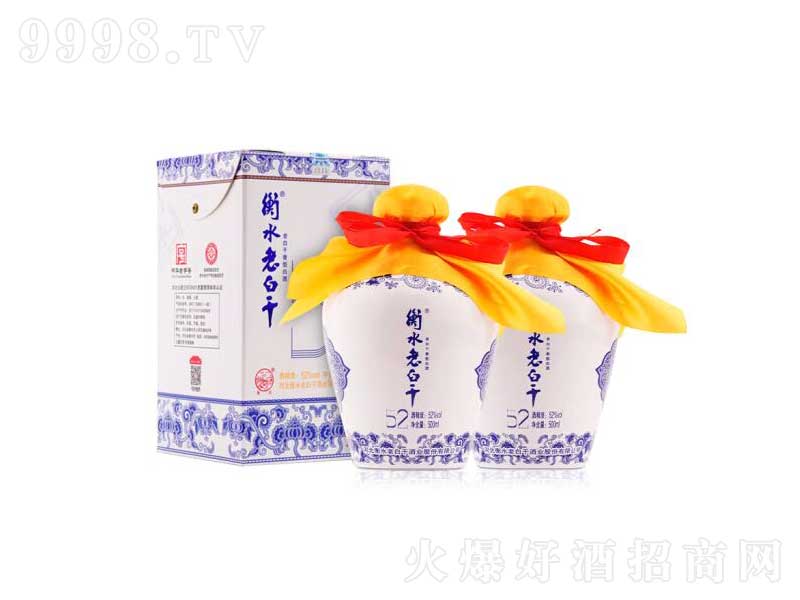 ��ˮ�ϰ׸ɾ��໨�����͡�52��500ml��-�׾����Ϣ