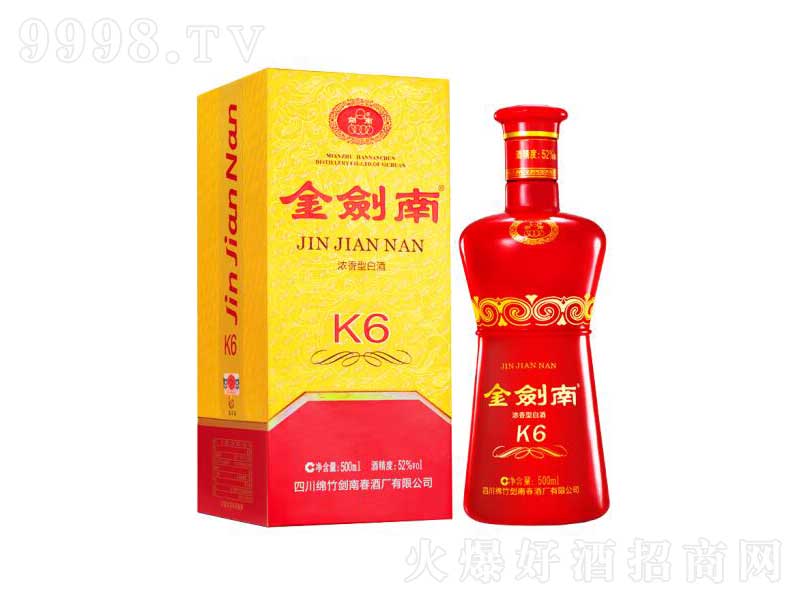 ���ϴ�������K6�����͡�52��500ml��-�׾����Ϣ