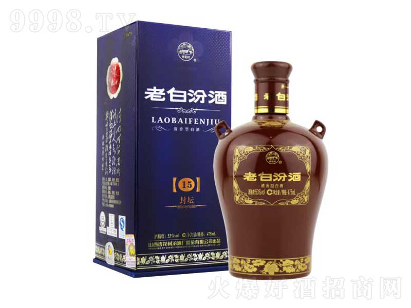 ɽھӻϰ׷ڷ≯15͡53475ml-׾Ϣ