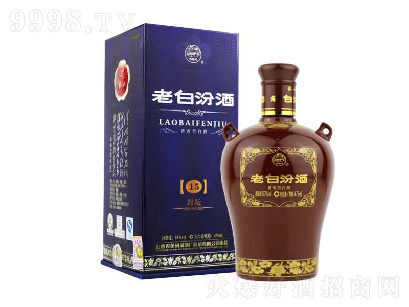 ɽھӻϰ׷ڷ≯15;ơ53475ml-׾Ϣ