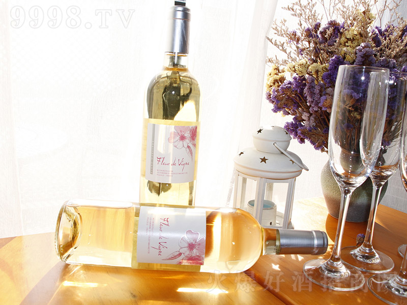 �V���f�@����������Ѿơ�750ml��-�t�����Ϣ