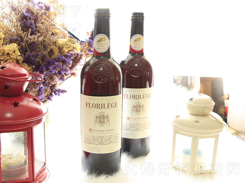 �V���f�@��j(lu��)��ɼt���Ѿơ�750ml��