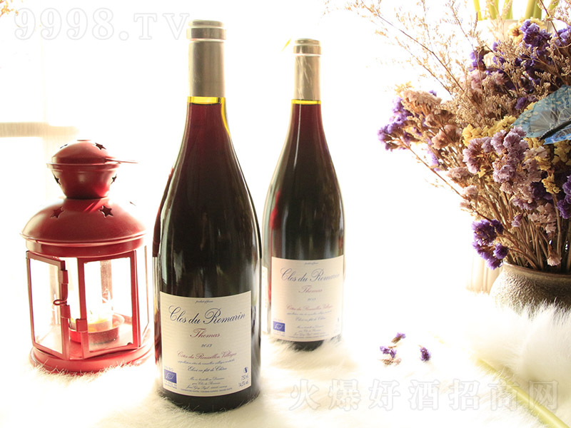 �������f���R˹�ɼt���Ѿơ�750ml��-�t�����Ϣ