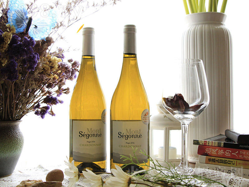 �����f�@������ɰ����Ѿơ�750ml��-�t�����Ϣ