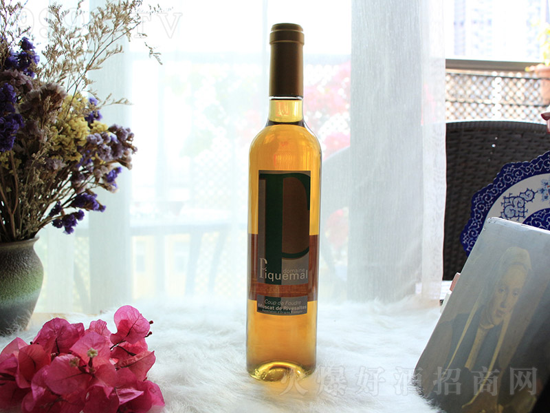 ƥ��������һҊ���������Ѿơ�750ml��