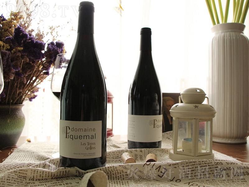 ƥ������������ɼt���Ѿơ�750ml��