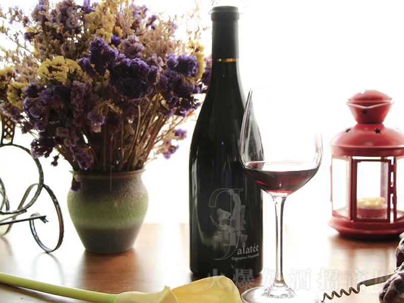 ƥ��������ꩼ{�¸ɼt���Ѿơ�750ml��