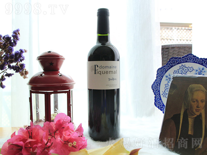 ƥ����������y(t��ng)���ɼt���Ѿơ�750ml��