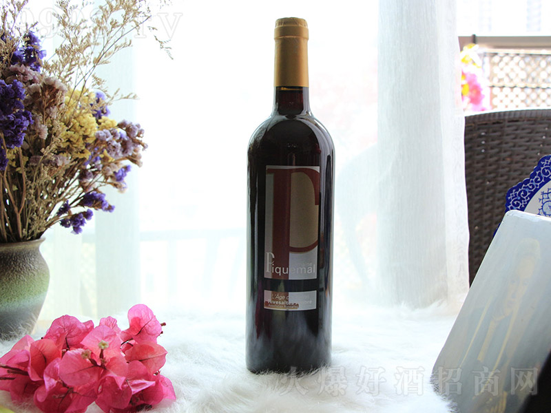 ƥ�������岻��֮��������Ѿơ�750ml��