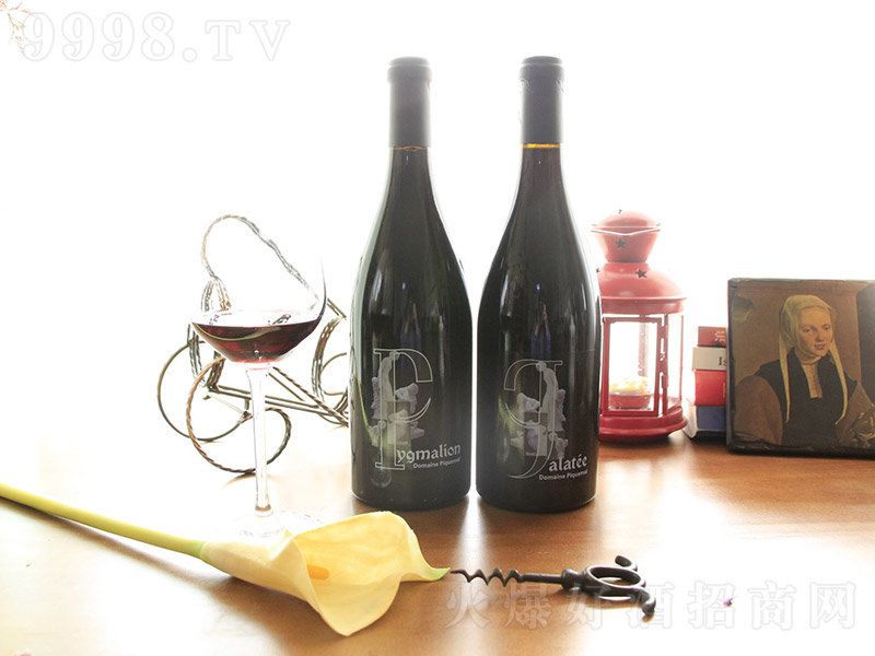 ƥ��������ȸ��R���ɼt���Ѿơ�750ml��