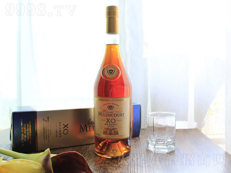 Ī�m�����Ӱ��m�ء�700ml��