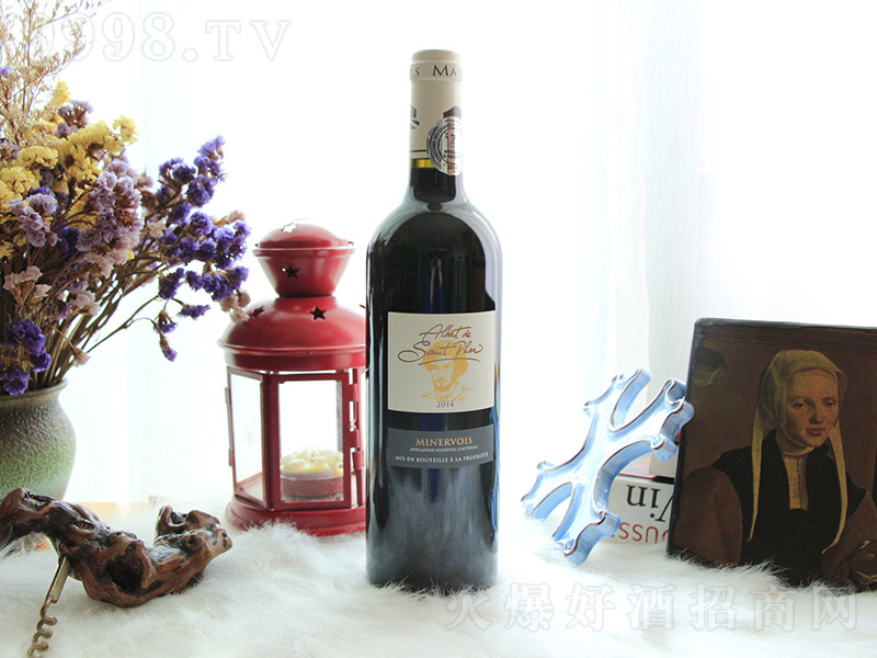 �����f�@���Նh�ظɼt���Ѿơ�750ml��-�t�����Ϣ