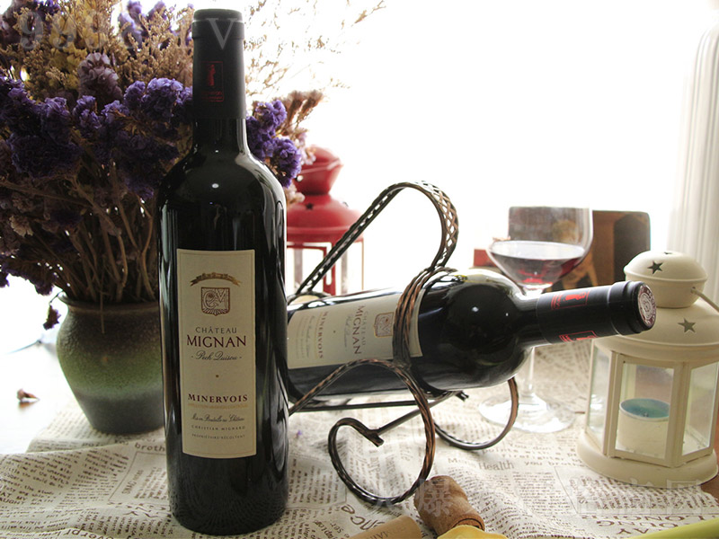 ��ᄳǱ��P���ЙC�ɼt���Ѿơ�750ml��