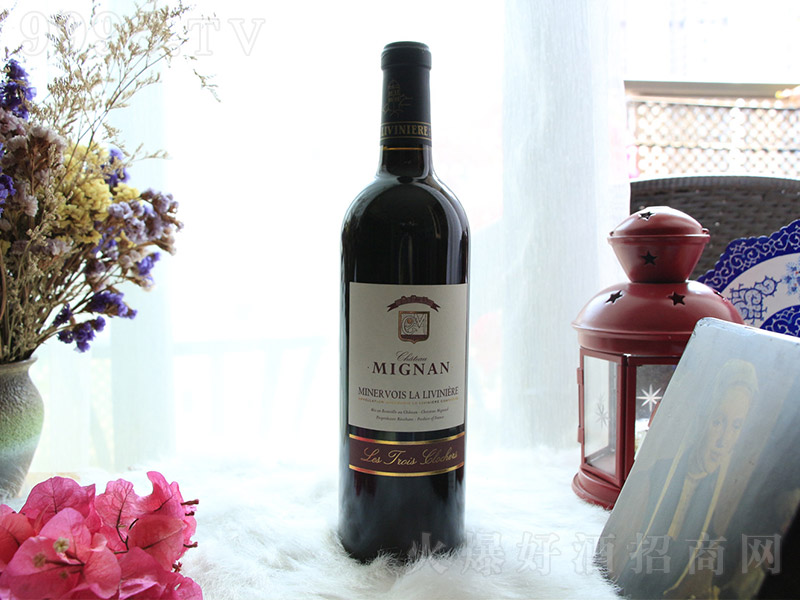 ��ᄳǱ��������f�ɼt���Ѿơ�750ml��