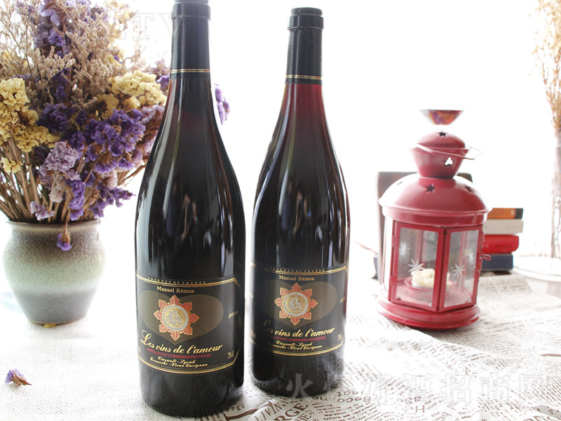 �������ɸɼt���Ѿơ�750ml��