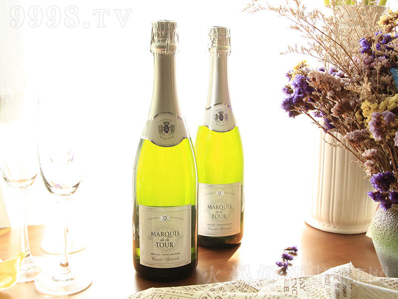 �R�����D���������Ѿơ�750ml��