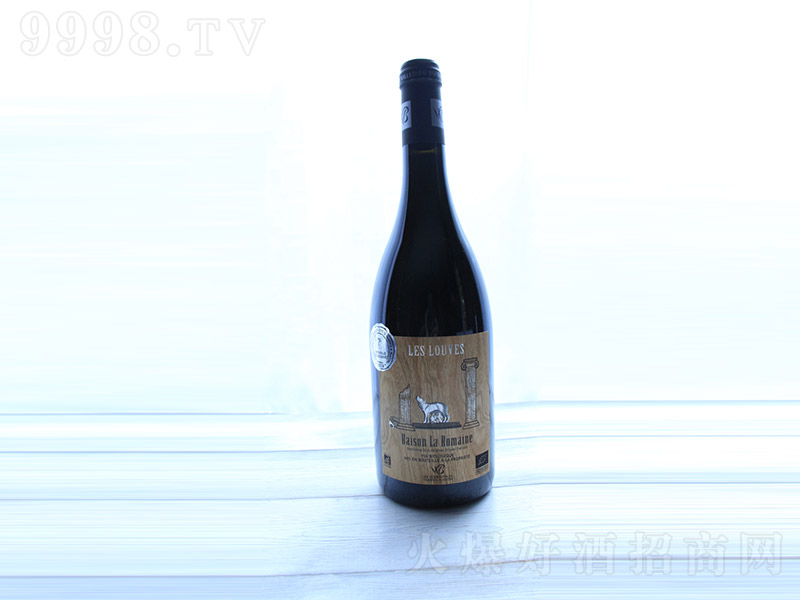 �_�R���ЙC�ɼt���Ѿơ�750ml��