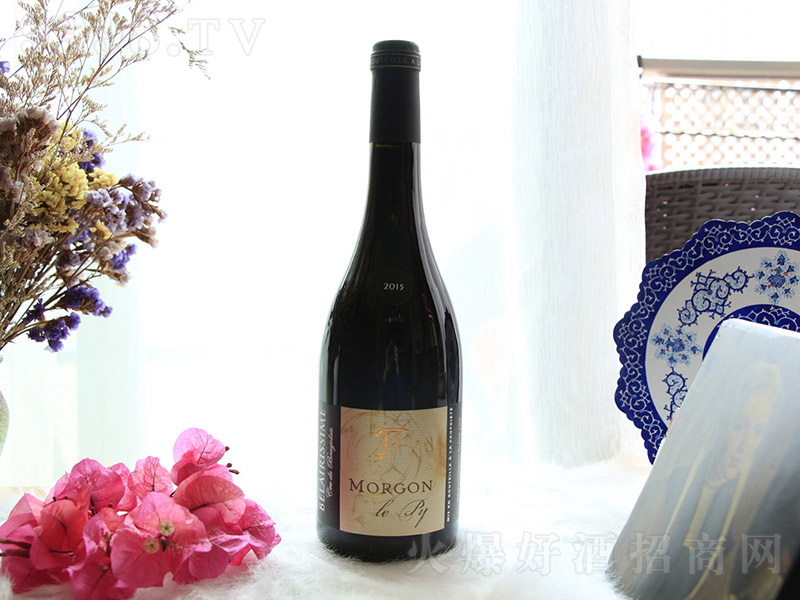 ���ɸɼt���Ѿơ�750ml��