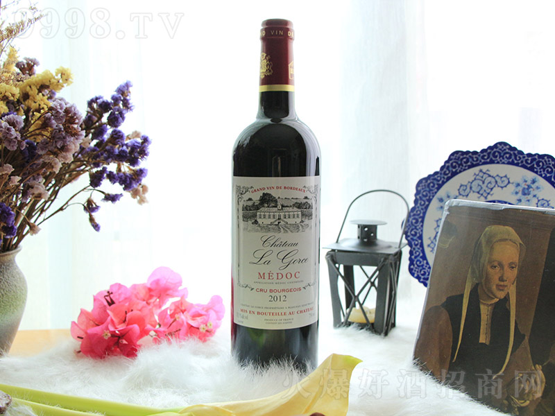 ���ߠ�˹�м��f2012�ɼt���Ѿơ�750ml��