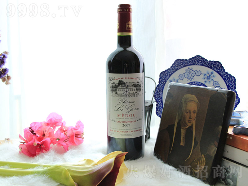 ���ߠ�˹�м��f2007�ɼt���Ѿơ�750ml��