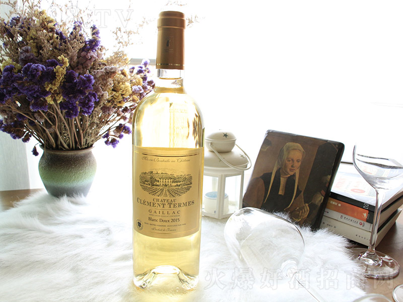 �ˏ����سǱ�������Ѿơ�750ml��