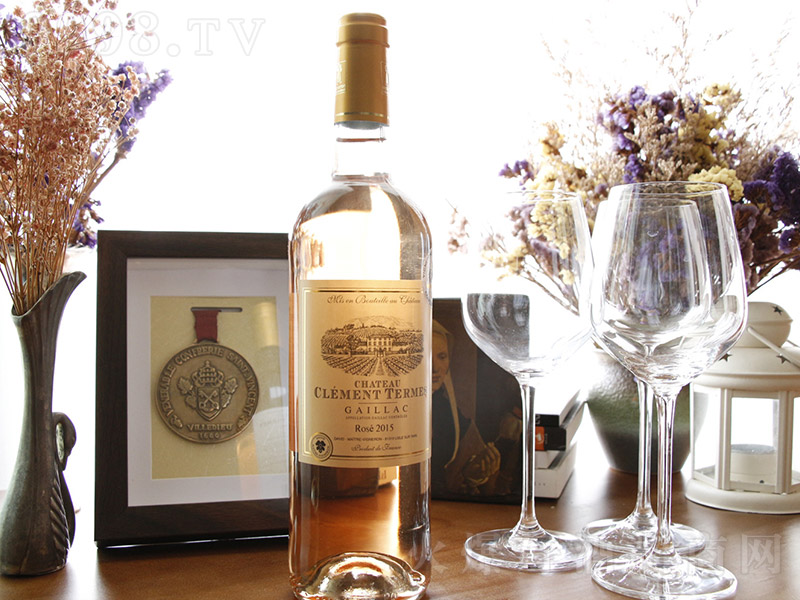 �ˏ����سǱ��Ҽt���Ѿơ�750ml��