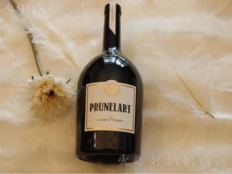 ���R�����f�@�����ȸɼt���Ѿơ�750ml��